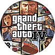 GTA IV